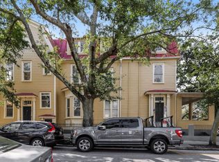 59 Bull St, Charleston, SC 29401