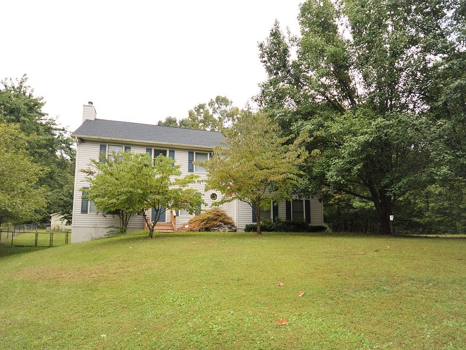 2nd image of 14994 Owls Nest Rd