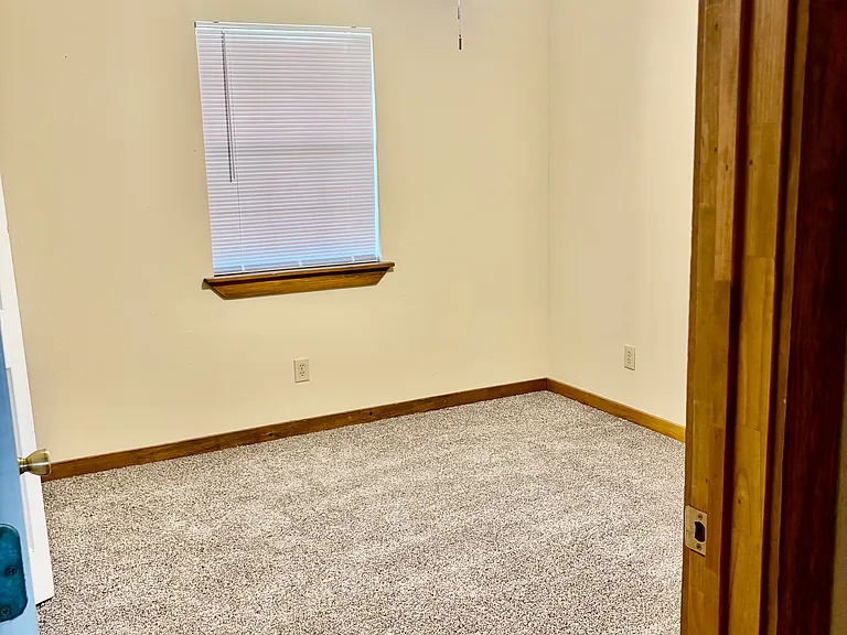 372 Spanish Grant Cir — Photo 5