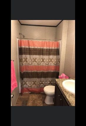 3rd image of 1554 N Acts Ave