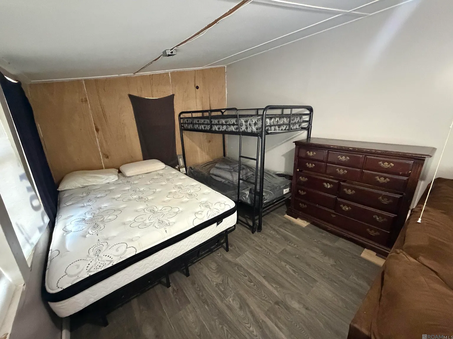 1 bed, 600 sqft, $1,300 — Photo 4
