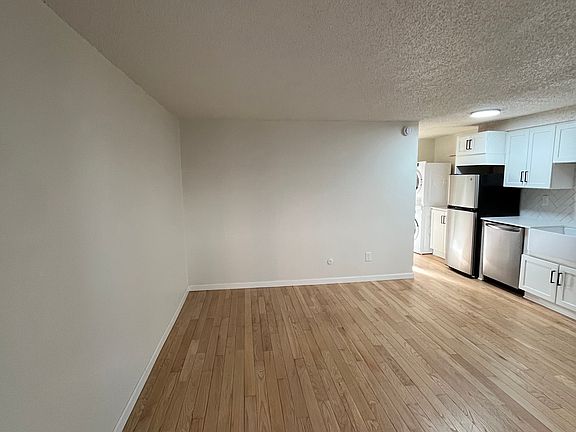4th image of 365 N Sherman St #204