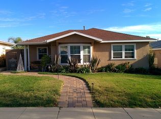 408 Magnolia Ave, Brea, CA 92821