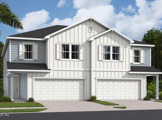 6811 Mirage St, Jacksonville, FL 32244