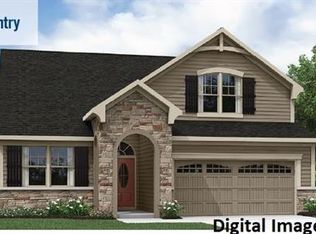 10169 Castlebrooke Dr #111, Concord, NC 28027