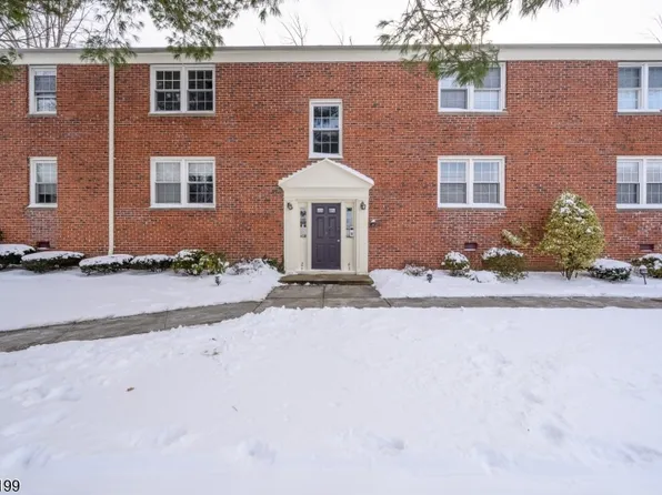 390 Morris Ave #2, Summit City, NJ 07901