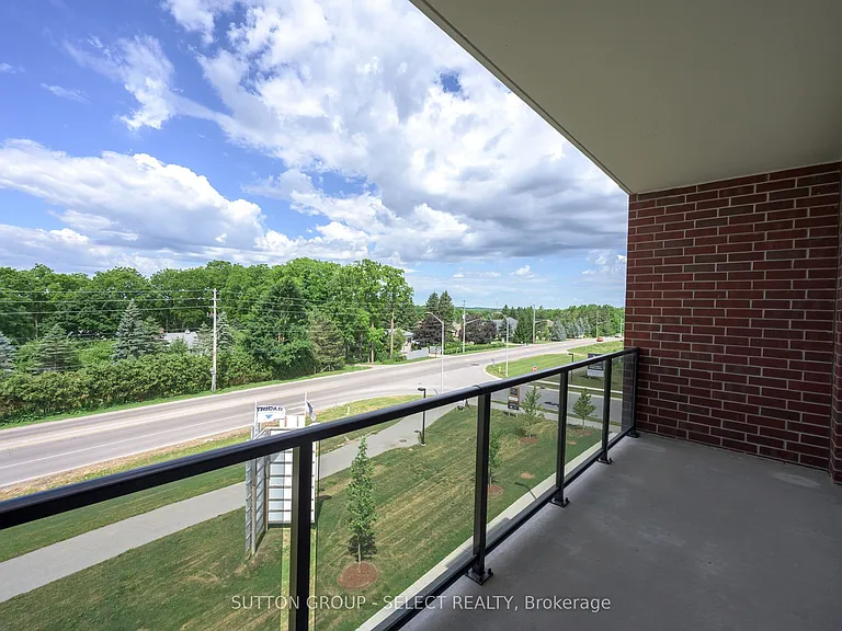 1975 Fountain Grass Dr #309 — Photo 23