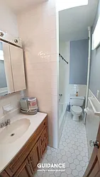 Rented by Guidance Realty Corp.