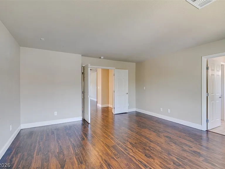6038 Belvedere Canyon Ave — Photo 30