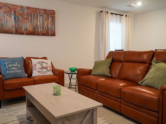 5th image of 8726 Texas Risinger Dr Unit 50