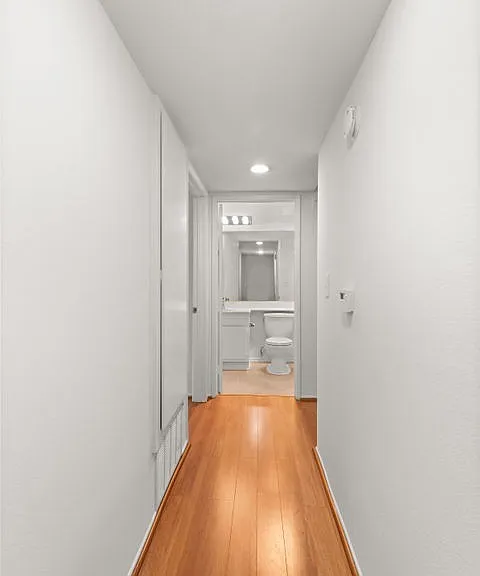1619 S Bentley Ave #304 — Photo 15