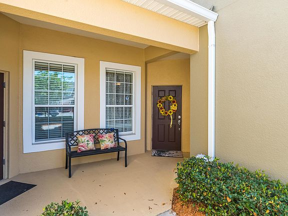 4th image of 6605 White Blossom Ct #11C