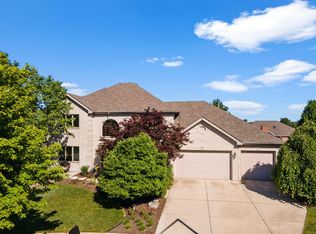 10432 Penny Ct N, Frankfort, IL 60423