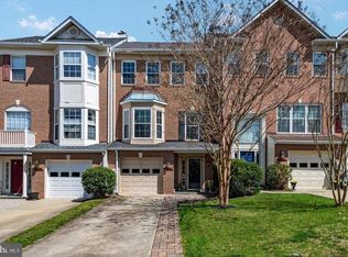 3245 Escapade Cir, Riva, MD 21140