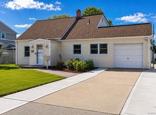 53 James Lane, Levittown, NY 11756