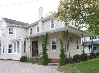 370 W Park Ave, Oakhurst, NJ 07755