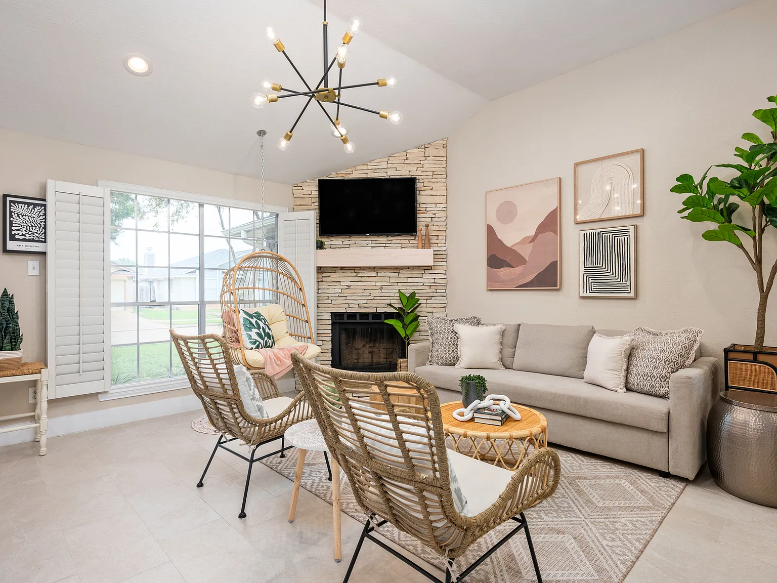 2947 High Plains Dr — Photo 4