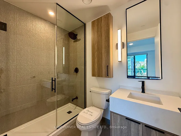 91 Montclair Ave #719 — Photo 10