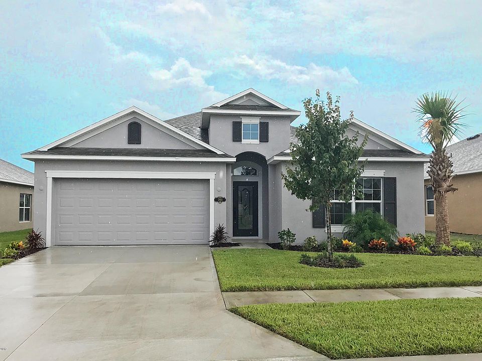 1st image of 3860 Sage Brush Cir