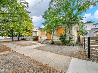 336 E 7th St, Reno, NV 89512