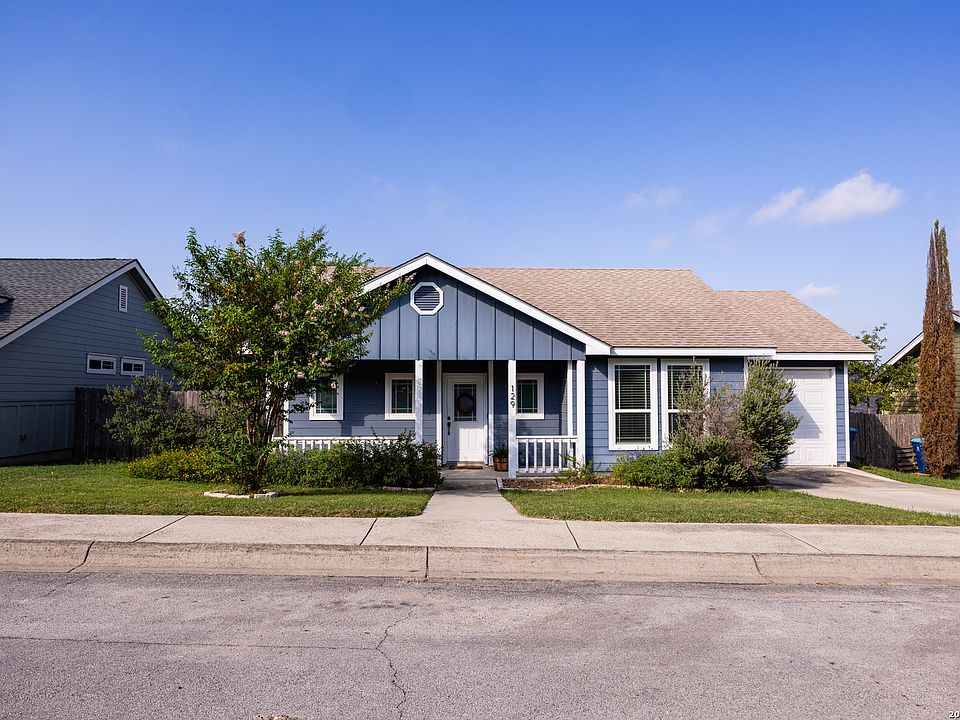 1st image of 129 JASPER LN