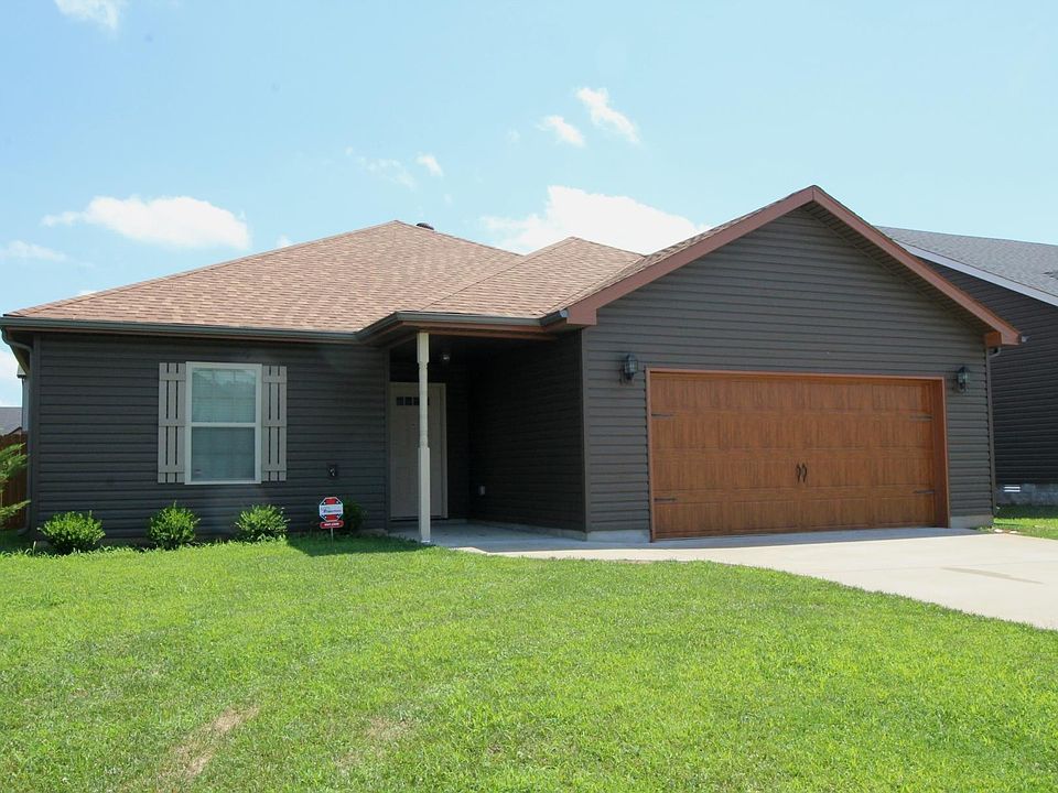 1st image of 608 Fennec Way
