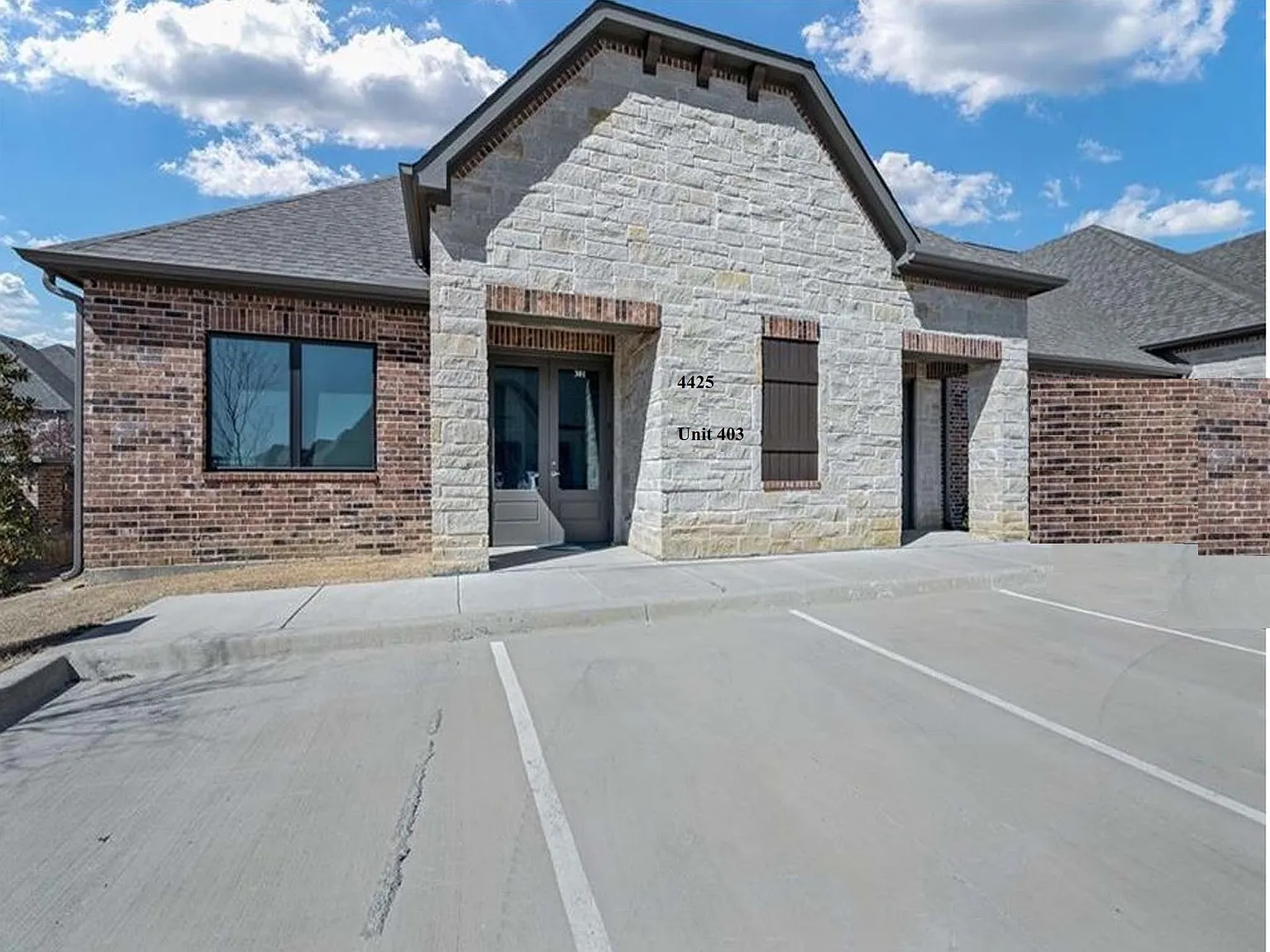 4 bed, 1332 sqft, $3,600 — Photo 1