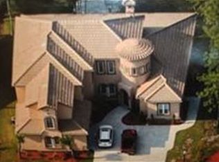 9150 Abingdon Dr, Myrtle Beach, SC 29579