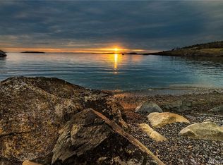 44 Agate Beach Ln, Lopez Island, WA 98261