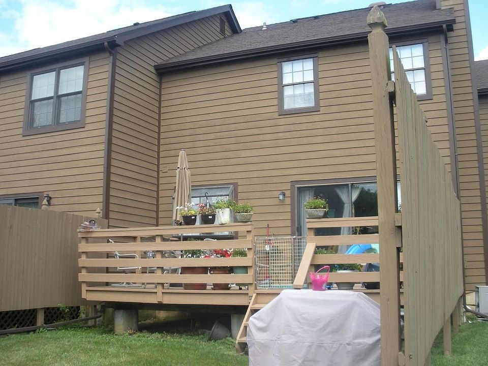 2nd image of 47 Gallo Ct