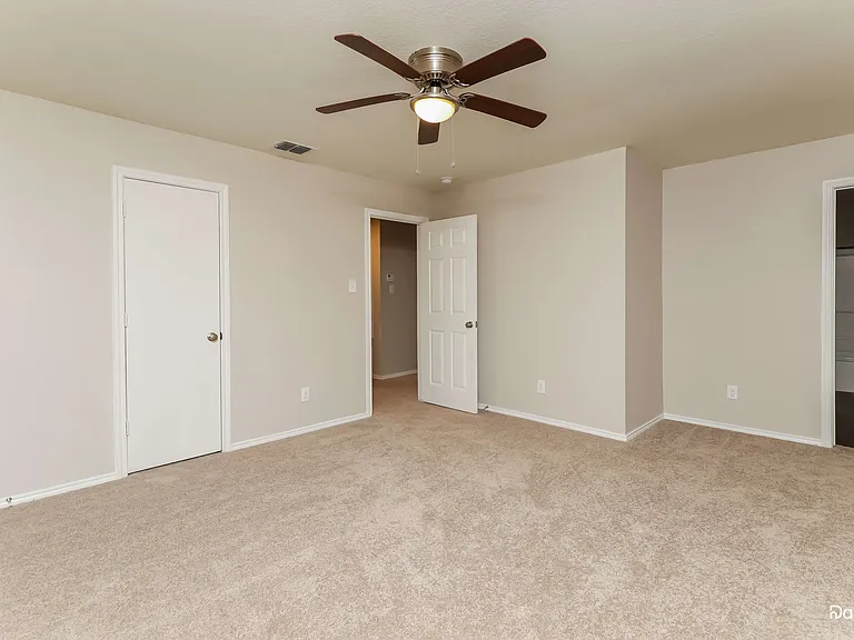 7811 Caballo Cyn — Photo 11
