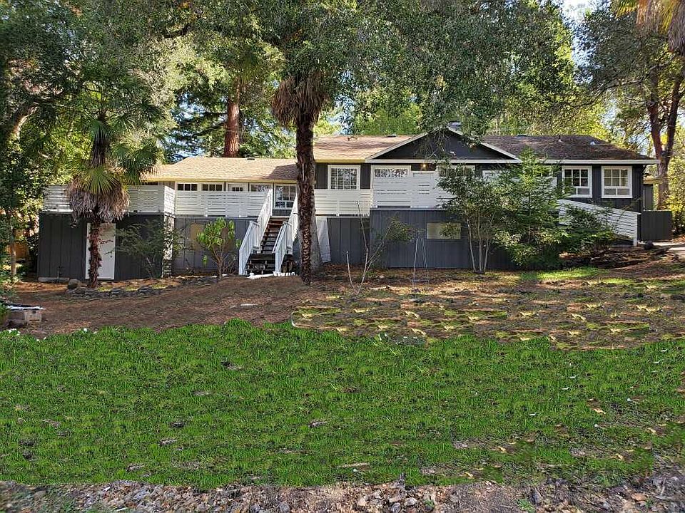 1st image of 4548 Scotts Valley Dr