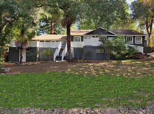 4548 Scotts Valley Dr, Scotts Valley, CA 95066