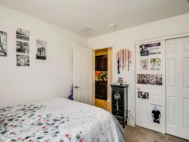 7934 S Abbey Ln — Photo 17