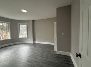 40 Fowler St #3, Dorchester, MA 02121