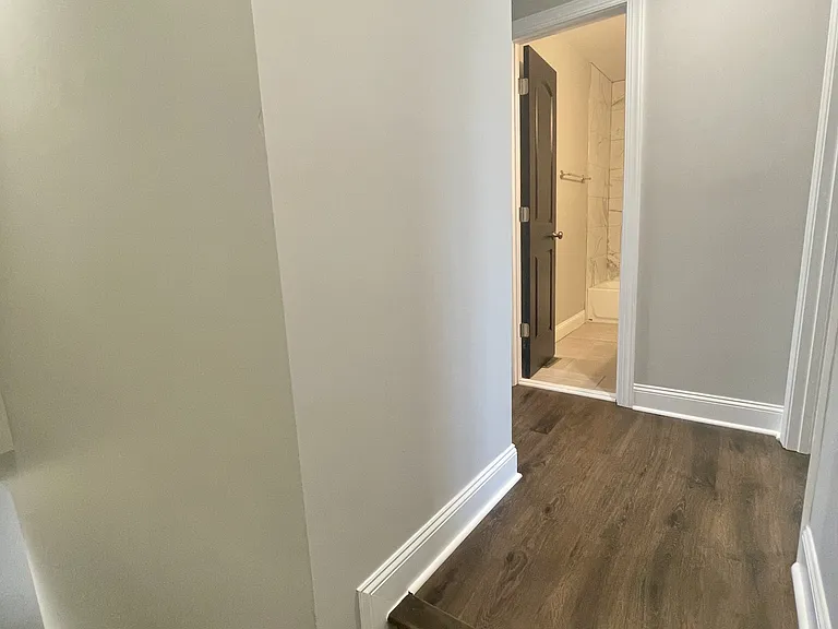 105 Emanuel Ct #1 — Photo 14