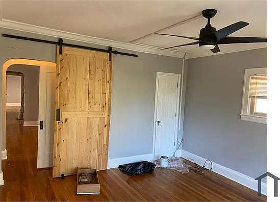 1292 Cove Ave #9 — Photo 3