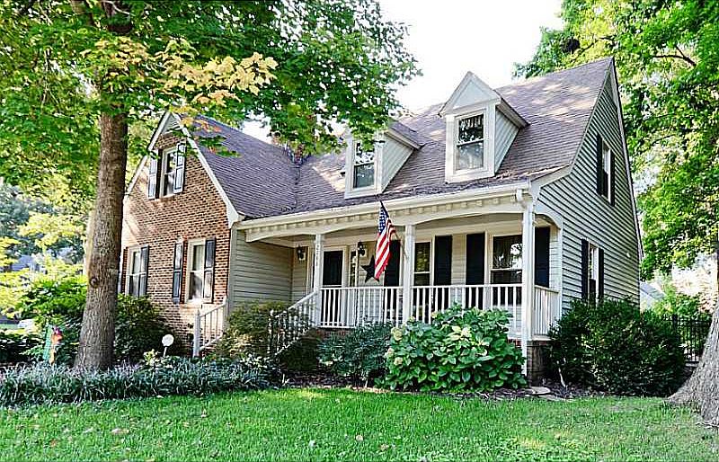 1st image of 2288 Sandy Woods Ln