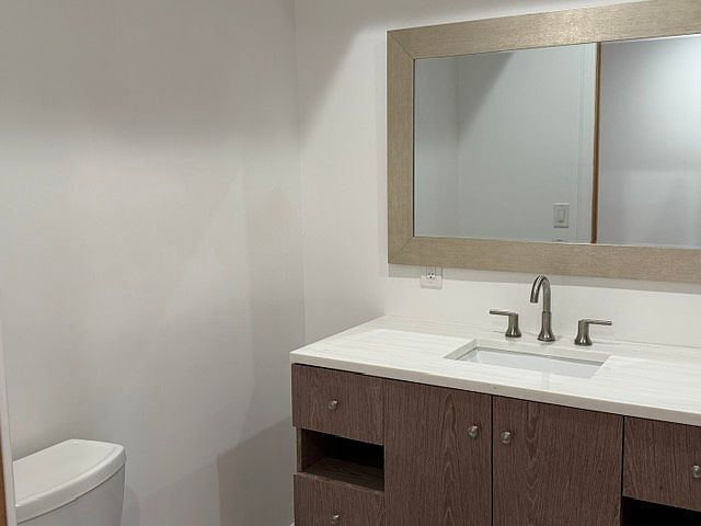 1st image of 1833 Benecia Ave #1833
