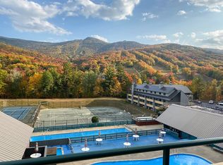 72 Loon Village Rd #7, Lincoln, NH 03251