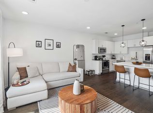 1677 54th Ave N Unit 439, Nashville, TN 37209