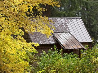 711 Main St, Flemington, MO 65650