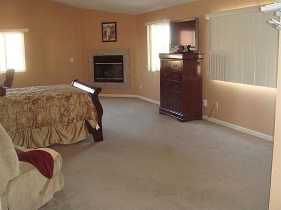 5th image of 5456 San Martin Way