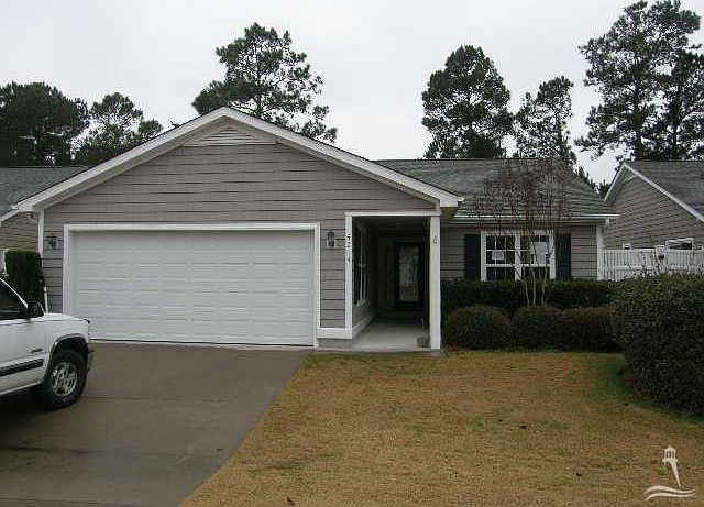 1st image of 5214 Minnesota Dr Drive SE