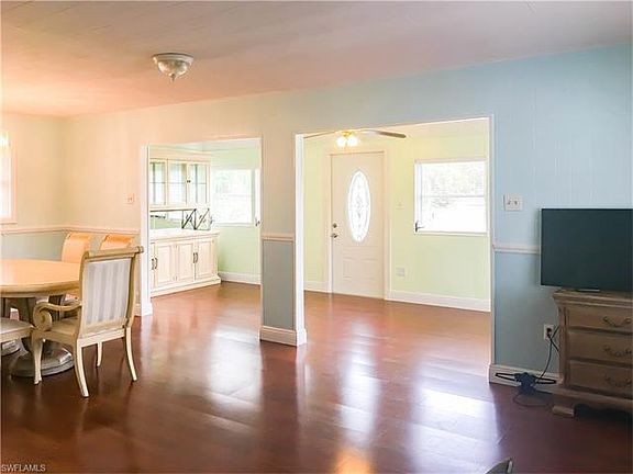 5th image of 3531 Westwood Dr