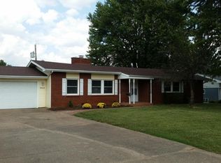 503 E Morningside St, Springfield, MO 65807