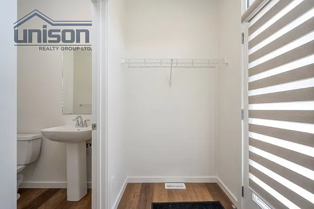 585 Savanna Dr NE — Photo 28