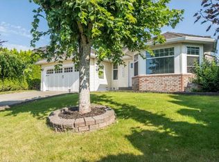 31043 Upper Maclure Rd, Abbotsford, BC V2T5J5