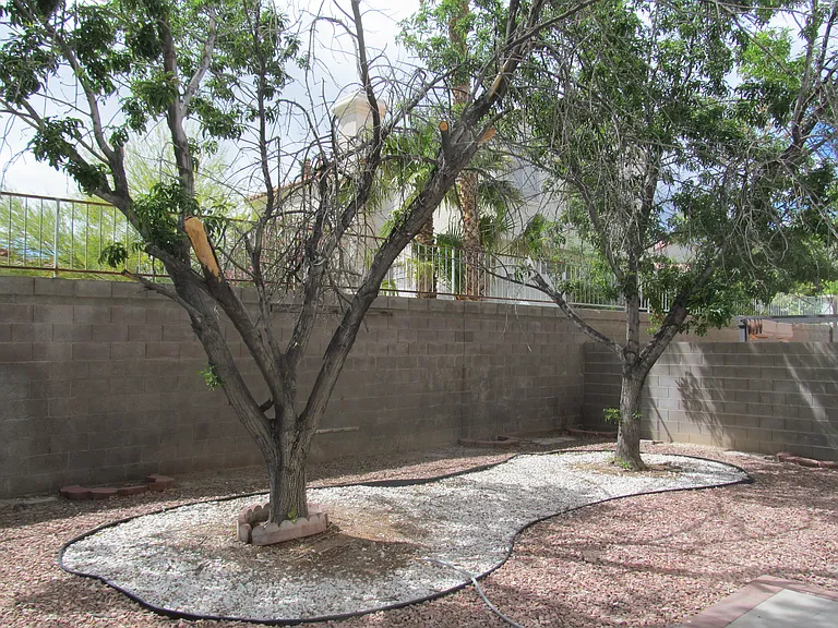 1413 Desert Hills Dr — Photo 25