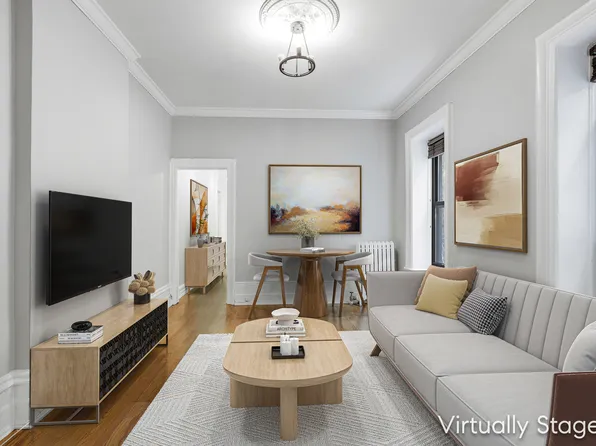 175 Prospect Park Sw image 4 of 11